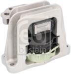 FEBI BILSTEIN Suport Motor Dreapta 183363 Ford Tourneo Custom V362/Transit Custom V362 (183363)