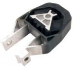 FEBEST Suport motor FEBEST FM-CB4RR (FM-CB4RR)