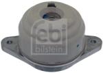 Febi Bilstein Suport Motor Pe Ambele Parti 44734 Mercedes-Benz Glk-Class