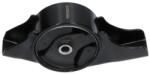 KAVO PARTS Suport Motor Eem-6580 Nissan Almera Ii/Almera Tino/Primera (EEM-6580)