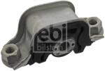 FEBI BILSTEIN Suport Motor Spate 14491 Citroën Jumper I/Jumper Ii Fiat Ducato Peugeot Boxer (14491)