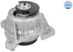 MEYLE Suport Motor Fata Dreapta 0140240060 Mercedes-Benz Vito/Vito Mixto (0140240060)