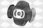 SASIC Suport Motor Spate 8091281 Citroën C5 I/C5 Ii/C5 Iii/C6/C8 Peugeot 406/407/607 (8091281)