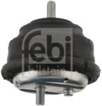 FEBI BILSTEIN Suport Motor Pe Ambele Parti 15533 Bmw 3/Z4 (15533)