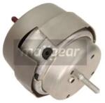 MAXGEAR Suport Motor Fata Stanga 40-0347 Audi A4 B6/A4 B7 (40-0347)