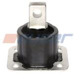 AUGER Suport motor AUGER 75463 (75463) - automobilus