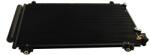 MAXGEAR Condensator, Climatizare Ac856167 Toyota Avensis