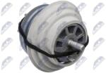 NTY Suport motor NTY ZPS-JG-001 (ZPS-JG-001)