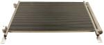 MAXGEAR Condensator, Climatizare Ac830028 Renault Koleos I