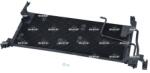 NRF Condensator, climatizare NRF EASY FIT 35218 (35218)