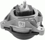 LEMFÖRDER Suport Motor Dreapta 3699601 Bmw 1/2/3/3 Gran Turismo/4/4 Gran