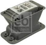 FEBI BILSTEIN Suport Motor Spate Stanga 38133 Mercedes-Benz Actros/Citaro/Ng/O 404/O 405/Sk (38133)