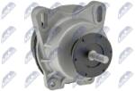 NTY Suport motor NTY ZPS-FR-013 (ZPS-FR-013)