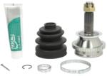 PASCAL Set Articulatie, Planetara Spre Roata G10535Pc Hyundai Grandeur/Santa Fé I/I40 I (G10535PC)