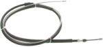 Bosch Cablu, Frana De Parcare 1987477652 Renault Laguna Ii (1987477652)