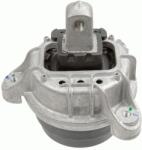 LEMFÖRDER Suport motor LEMFÖRDER 37810 01 (37810 01) - automobilus