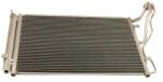 MAXGEAR Condensator, Climatizare Ac830239 Hyundai I40 I/I40 I Cw/I40 I Kombi