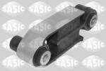 SASIC Suport Motor Spate 2704133 Renault Laguna/Laguna Iii/Latitude