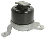 REINHOCH Suport Motor Stanga Rh11-4033 Ford Mondeo Iv/S-Max Volvo S60 Ii/S80 Ii/V60 I