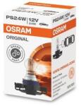 OSRAM Bec de semnalizare OSRAM ORIGINAL - PSX PS24W 5202-FS (5202)