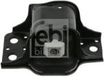 FEBI BILSTEIN Suport Motor Dreapta 28203 Renault Kangoo/Kangoo / Grand Kangoo Ii/Megane Ii (28203)