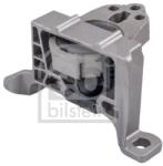 Febi Bilstein Suport motor FEBI BILSTEIN 104407 (104407) - automobilus