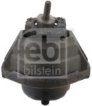 FEBI BILSTEIN Suport Motor Dreapta 24097 Bmw 5/6 (24097)
