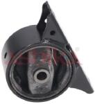 ASHIKA Suport motor ASHIKA GOM-5097 (GOM-5097)