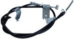MAXGEAR Cablu, Frana De Parcare 32-1526 Suzuki Swift Iii