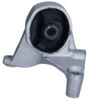 MAXGEAR Suport Motor Fata 40-0533 Honda Civic Vi/Civic Vi Aerodeck/Civic Vii/Stream (40-0533)