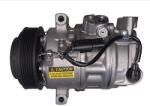AIRSTAL Compresor, climatizare AIRSTAL 10-6144 (10-6144)