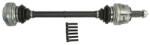 PASCAL Planetara Axa Spate Ambele Parti G2B001Pc Bmw 3/X3/X4 (G2B001PC)