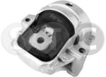 STC Suport motor STC T457414 (T457414)