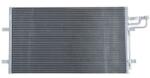 MTR Condenser, air conditioning (30063172)