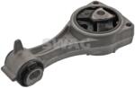 SWAG Suport Motor Dreapta 60944555 Renault Espace Iv/Laguna Ii/Vel Satis