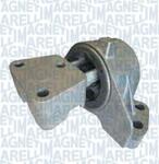 Magneti Marelli Suport Motor 030607010627 Citroën Nemo Fiat Fiorino/Qubo Peugeot Bipper