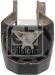 FEBI BILSTEIN Suport Motor Spate 45855 Ford C-Max Ii/Focus Iii/Transit Connect V408 (45855)
