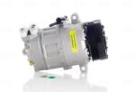 NISSENS Compresor, climatizare NISSENS ** FIRST FIT ** 89422 (89422)