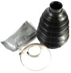 PASCAL Ansamblu Burduf, Articulatie Planetara Spre Roata G5R020Pc Hyundai Elantra Iii/S (G5R020PC)