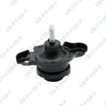 GSP Suport motor GSP 511753 (511753)