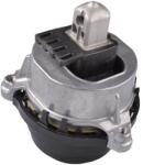TEDGUM Suport motor TEDGUM TED26569 (TED26569) - automobilus