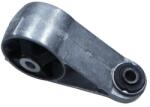 MAXGEAR Suport Motor Spate 40-0625 Mini Mini