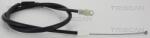 TRISCAN Cablu, Frana De Parcare 814010148 Mercedes-Benz Sprinter 3, 5-T/Sprinter 3-T