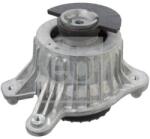 Febi Bilstein Suport motor FEBI BILSTEIN 104434 (104434) - automobilus