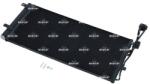 NRF Condensator, climatizare NRF EASY FIT 350003 (350003)