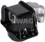 SWAG Suport Motor Dreapta 62943764 Citroën Berlingo/Berlingo Multispace/C4/C4 I/C4 Ii