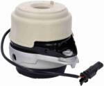 VAICO Suport motor VAICO Original Quality V30-3578 (V30-3578)