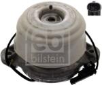 Febi Bilstein Suport Motor Dreapta 49424 Mercedes-Benz Glk-Class