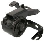 Yamato Suport motor YAMATO I53100YMT (I53100YMT)