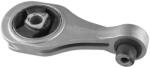 TEDGUM Suport Motor Spate Ted82862 Chrysler Delta Fiat Bravo/Bravo Ii Lancia Delta Iii